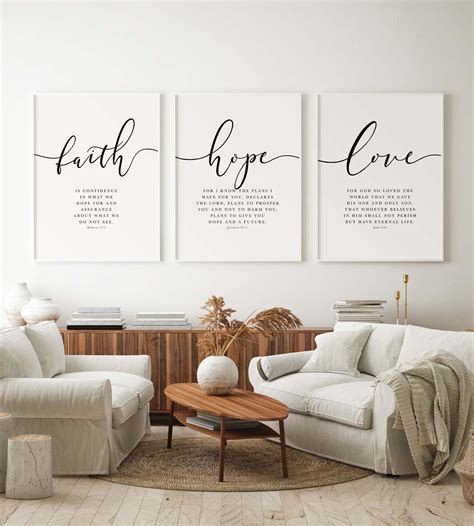 religious canvas wall art|christian wall hangings and pictures.